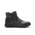 119987-01-ROSA-01-3667800051-ROSA-Women's Winter Boots-Yellow-Yellow Shoes