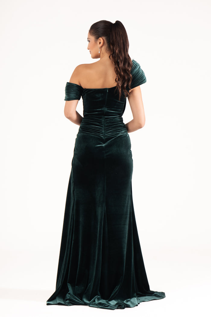 rosaline