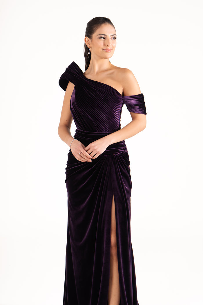 rosaline
