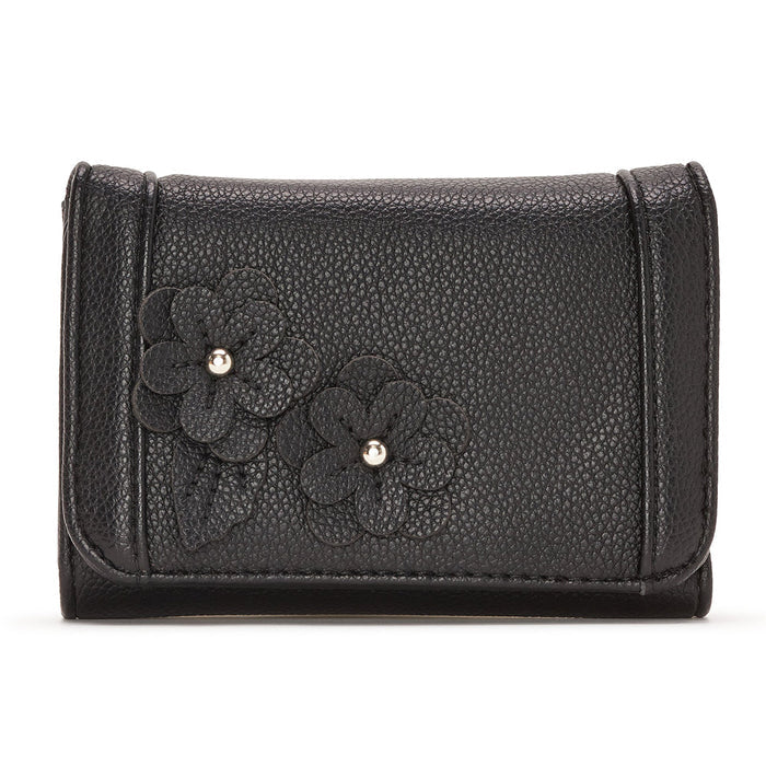 117302-01-ROSELYN_PM-1-ROSELYN PM-Women's Wallets | Accessories-Yellow-Yellow Shoes