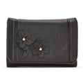 117302-01-ROSELYN_PM-1-ROSELYN PM-Women's Wallets | Accessories-Yellow-Yellow Shoes