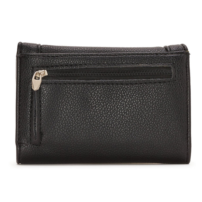 117302-01-ROSELYN_PM-2-ROSELYN PM-Women's Wallets | Accessories-Yellow-Yellow Shoes