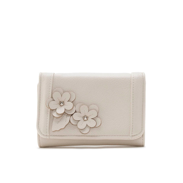 117302-20-ROSELYN_PM-01-ROSELYN PM-Women's Wallets | Accessories-Yellow-Yellow Shoes
