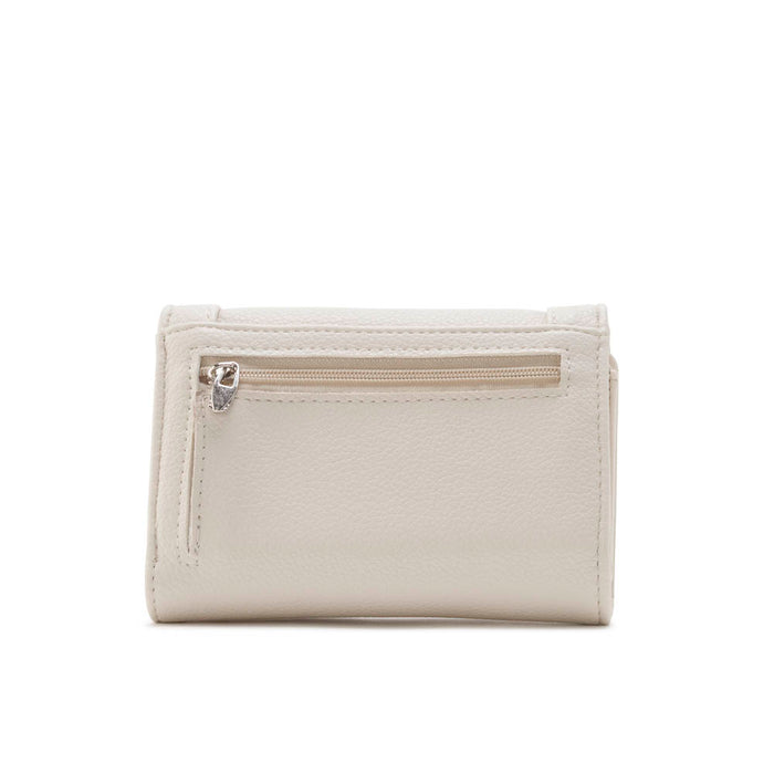 117302-20-ROSELYN_PM-02-ROSELYN PM-Women's Wallets | Accessories-Yellow-Yellow Shoes