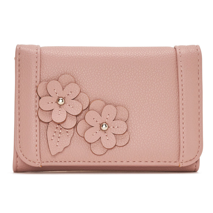 117302-68-ROSELYN_PM-1-ROSELYN PM-Women's Wallets | Accessories-Yellow-Yellow Shoes