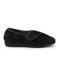 100030-01-ruby-01-954800056-Ruby-Women's Slippers-duvet-Yellow Shoes