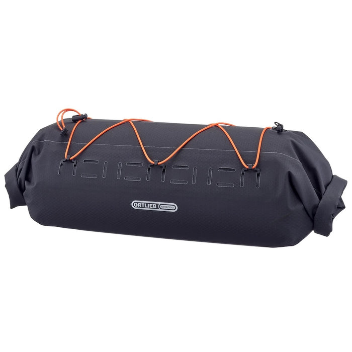 Sac étanche Ortlieb Dry-Pack