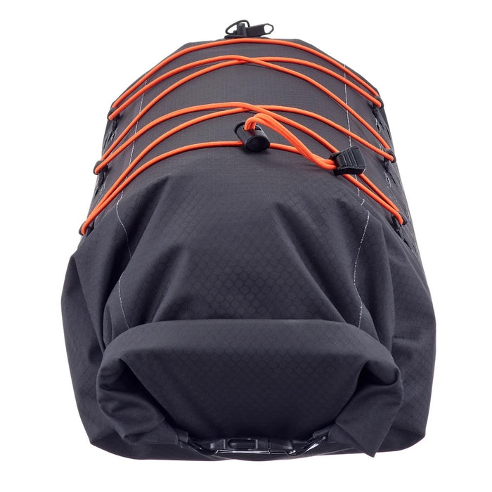Sac étanche Ortlieb Dry-Pack