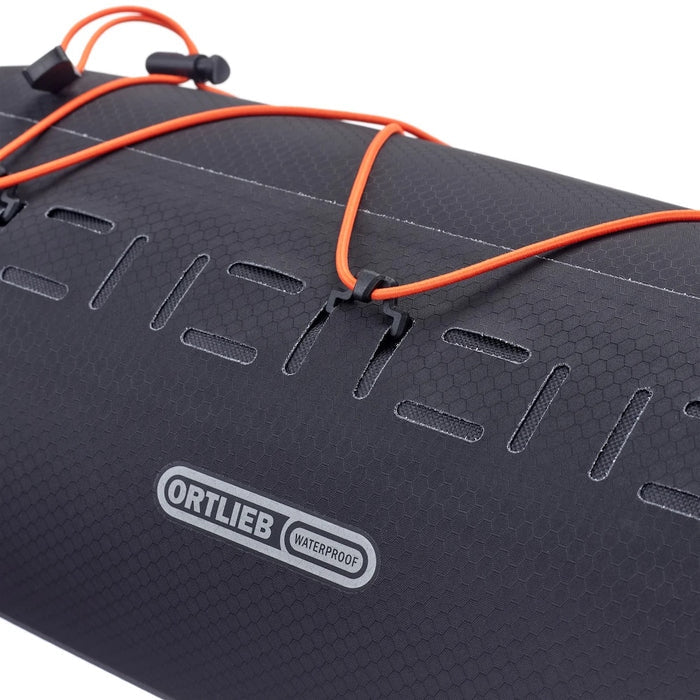 Sac étanche Ortlieb Dry-Pack