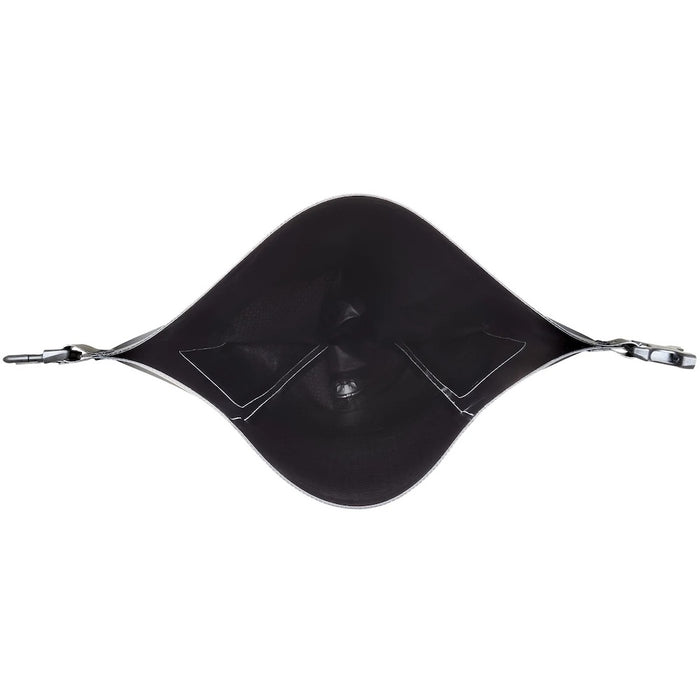 Sac étanche Ortlieb Dry-Pack