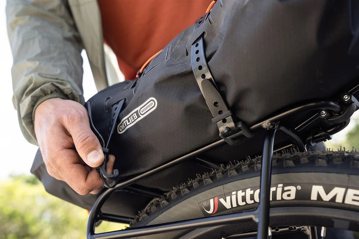 Sac étanche Ortlieb Dry-Pack