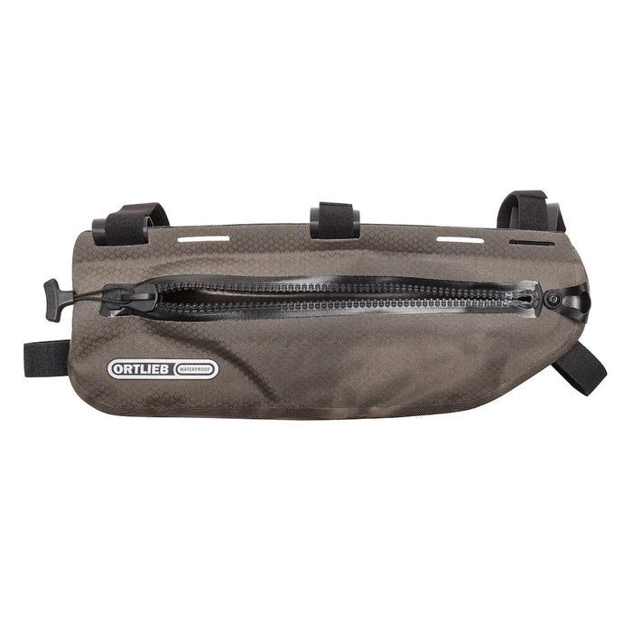Sacoche de cadre Ortlieb Frame-Pack Toptube