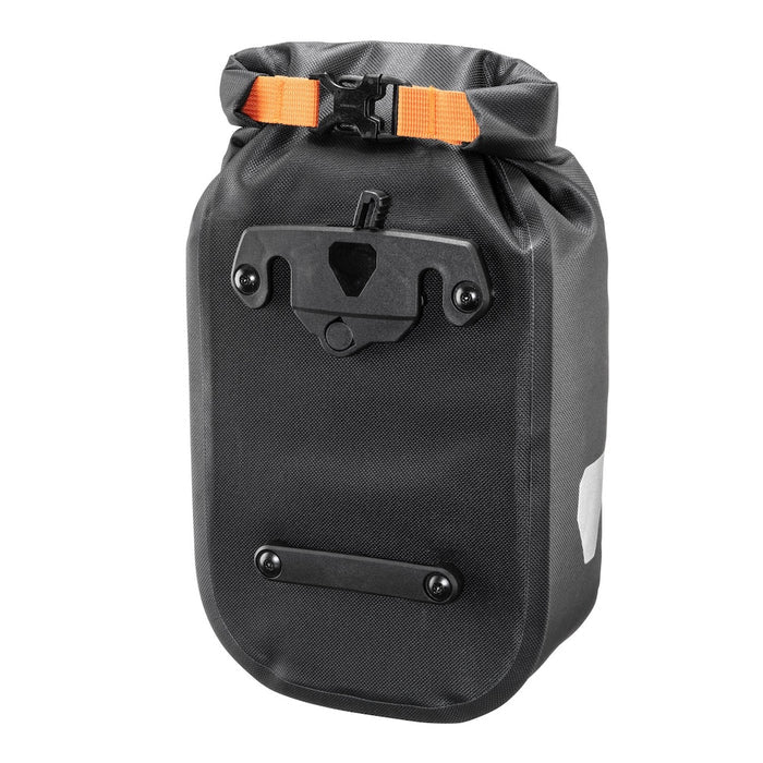 Sacoche de fourche Ortlieb Fork-Pack