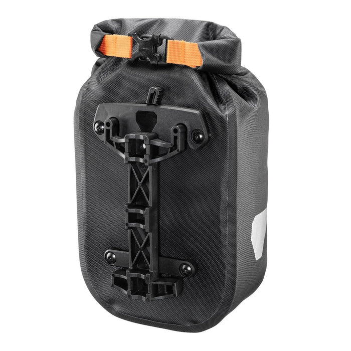 Sacoche de fourche Ortlieb Fork-Pack