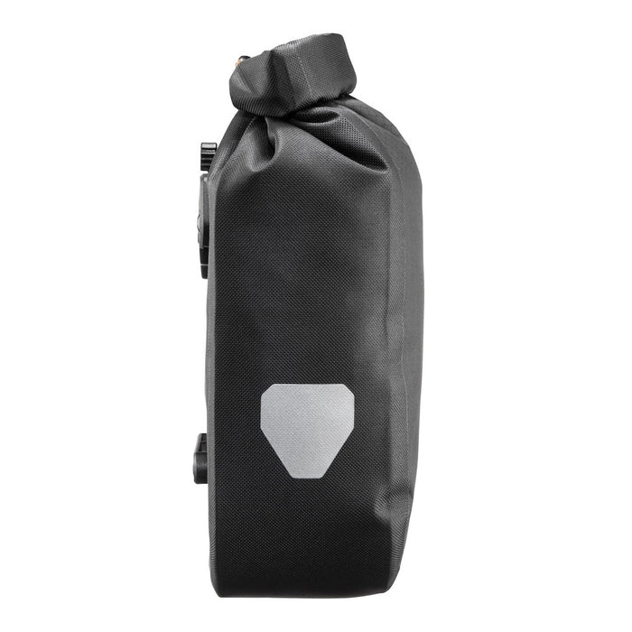 Sacoche de fourche Ortlieb Fork-Pack