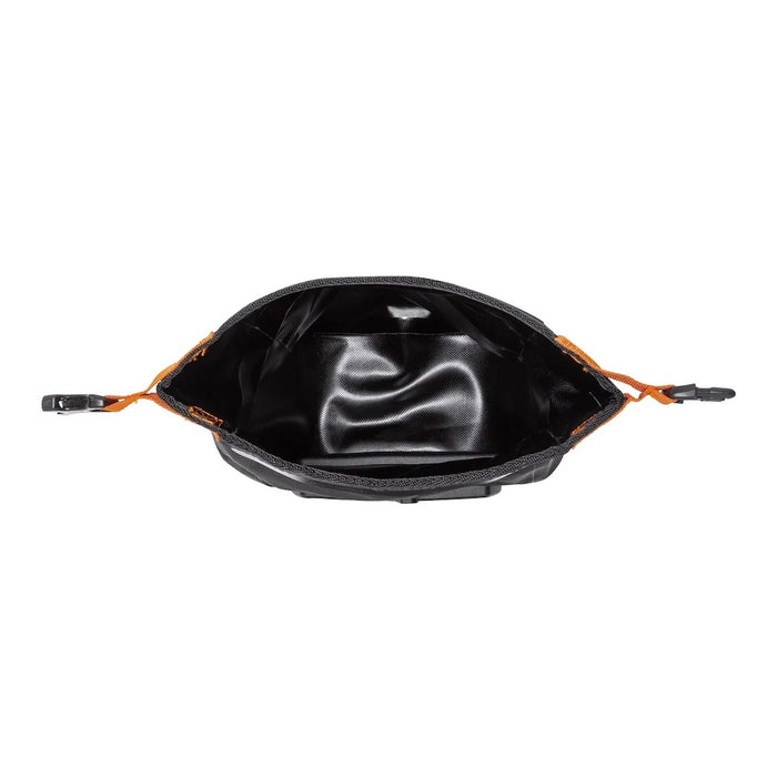 Sacoche de fourche Ortlieb Fork-Pack