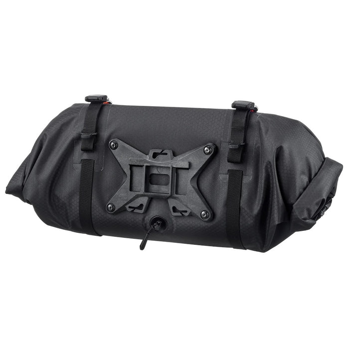Sacoche de guidon ORTLIEB Handlebar-Pack Flex