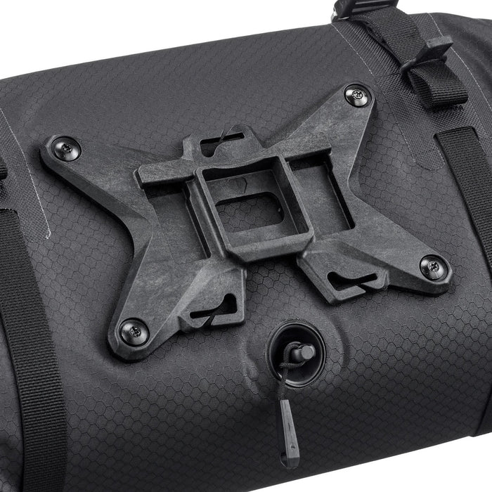 Sacoche de guidon ORTLIEB Handlebar-Pack Flex