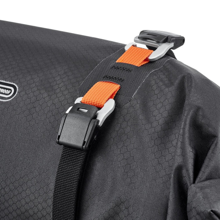 Sacoche de guidon ORTLIEB Handlebar-Pack Flex