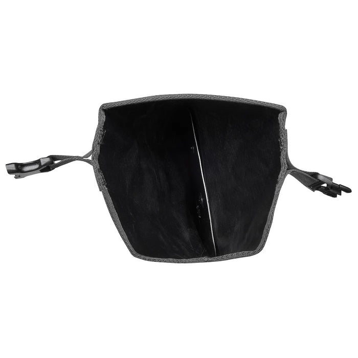 Sacoche de guidon ORTLIEB Handlebar-Pack Flex