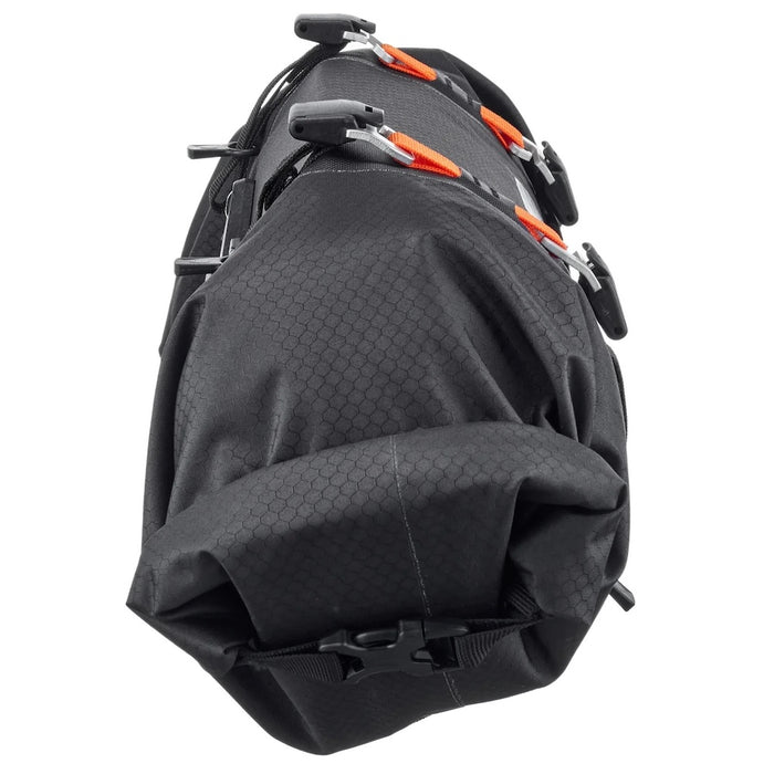 Sacoche de guidon ORTLIEB Handlebar-Pack Flex