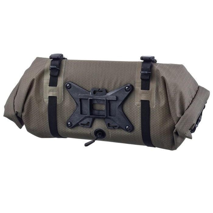Sacoche de guidon ORTLIEB Handlebar-Pack Flex