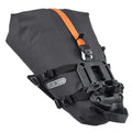 Sacoche de selle ORTLIEB Seat-Pack QR