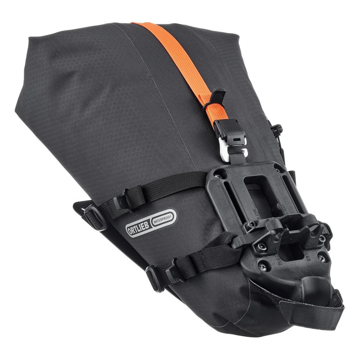 Sacoche de selle ORTLIEB Seat-Pack QR