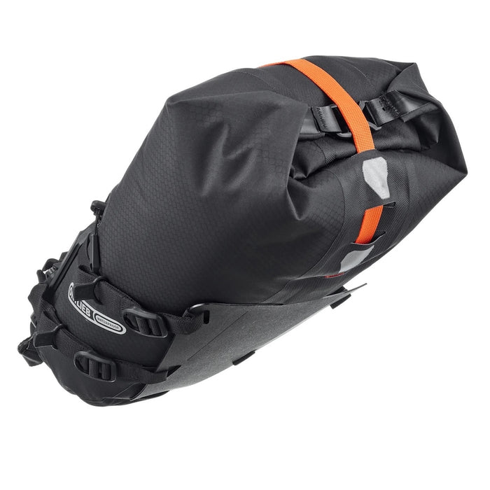 Sacoche de selle ORTLIEB Seat-Pack QR
