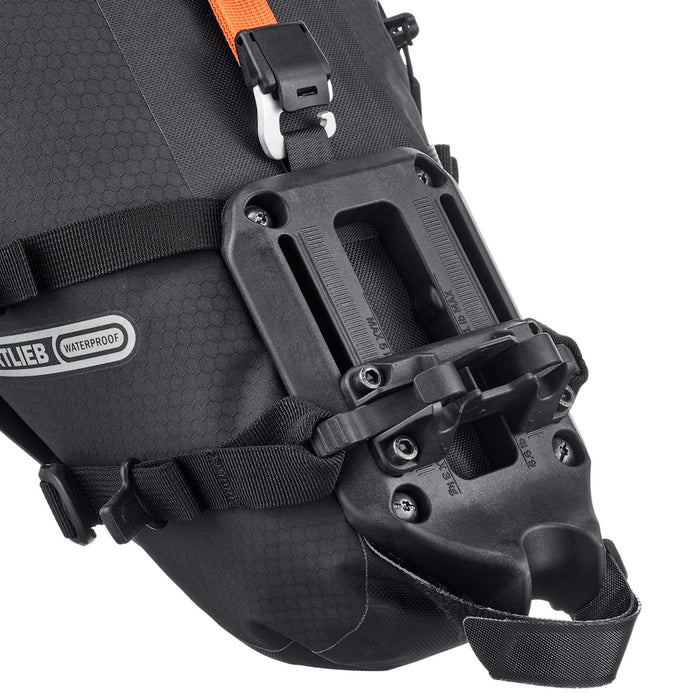 Sacoche de selle ORTLIEB Seat-Pack QR