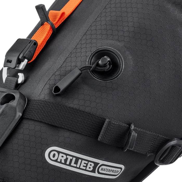 Sacoche de selle ORTLIEB Seat-Pack QR