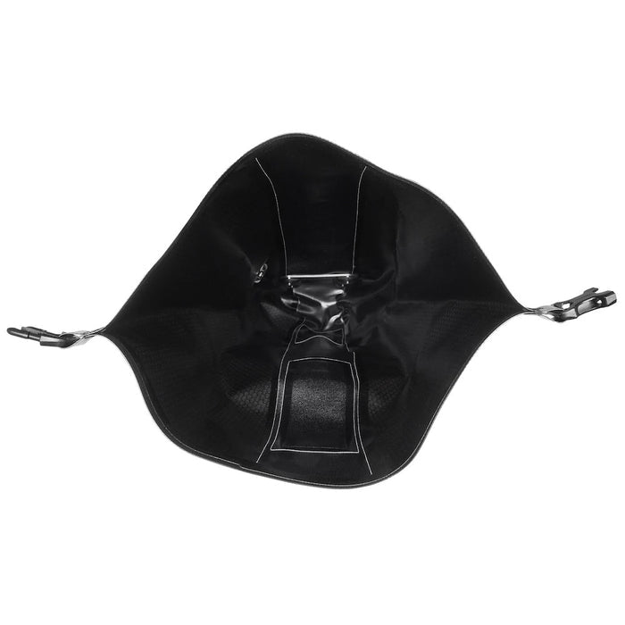 Sacoche de selle ORTLIEB Seat-Pack QR