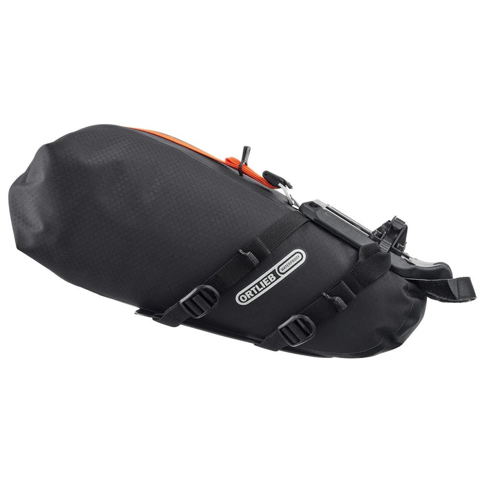 Sacoche de selle ORTLIEB Seat-Pack QR
