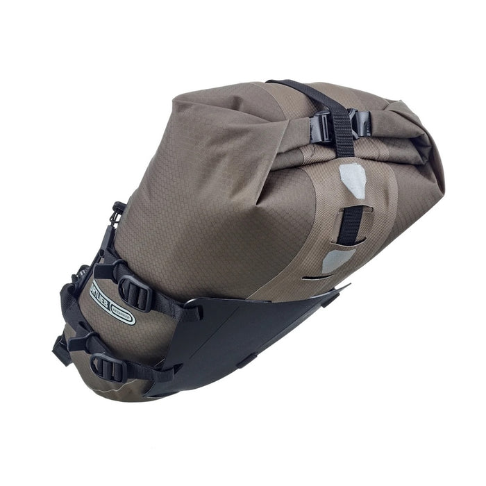Sacoche de selle ORTLIEB Seat-Pack QR