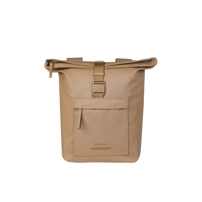 Sacoche double vélo Basil Brooklyn 41 L