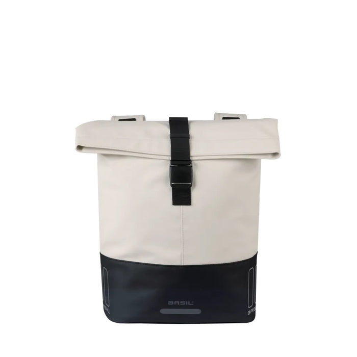 Sacoche double vélo Basil Cove Universal Bridge 32 L