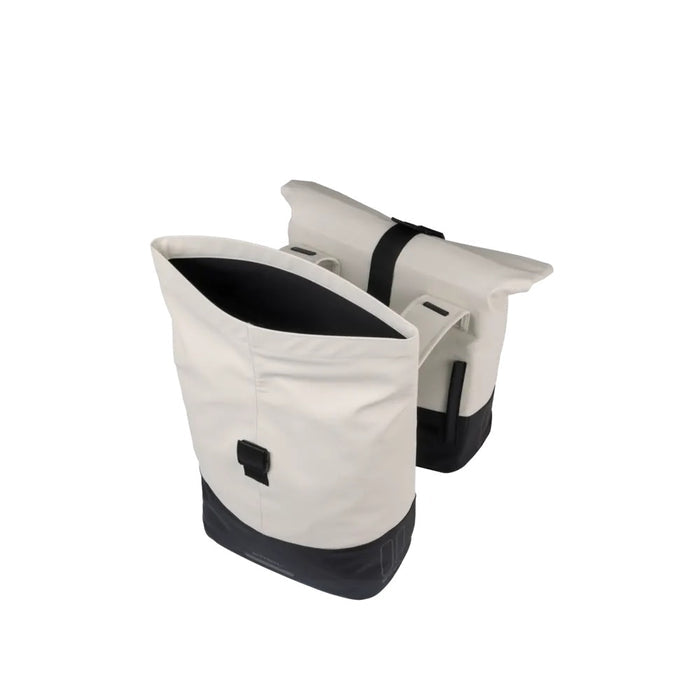Sacoche double vélo Basil Cove Universal Bridge 32 L
