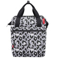 Sacoche porte-bagage KlickFix - Roomy GT