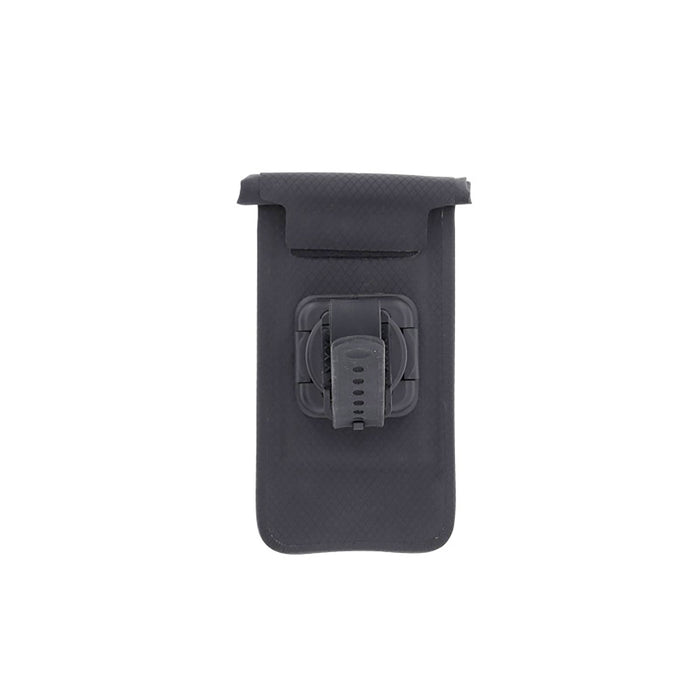 Sacoche smartphone Hapo-G – 100% Waterproof