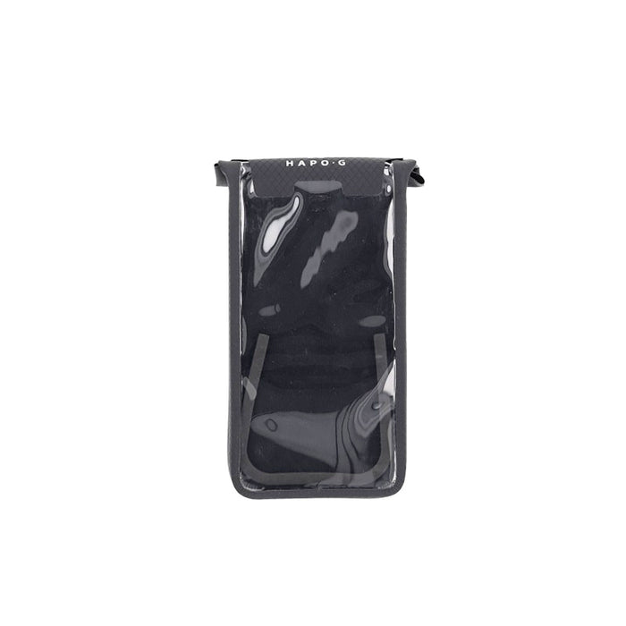 Sacoche smartphone Hapo-G – 100% Waterproof