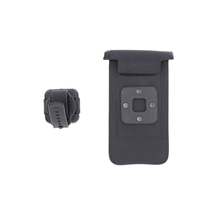 Sacoche smartphone Hapo-G – 100% Waterproof