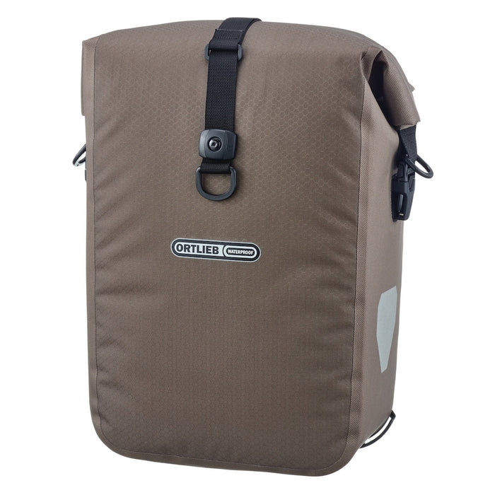 Sacoche vélo ORTLIEB Gravel-Pack Single 14,5 L