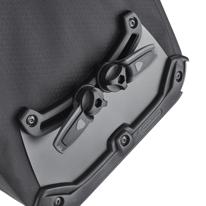 Sacoche vélo ORTLIEB Gravel-Pack Single 14,5 L