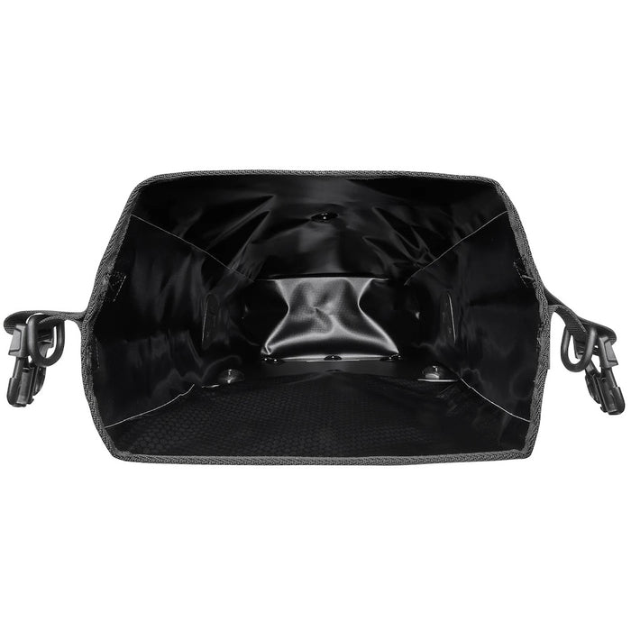 Sacoche vélo ORTLIEB Gravel-Pack Single 14,5 L