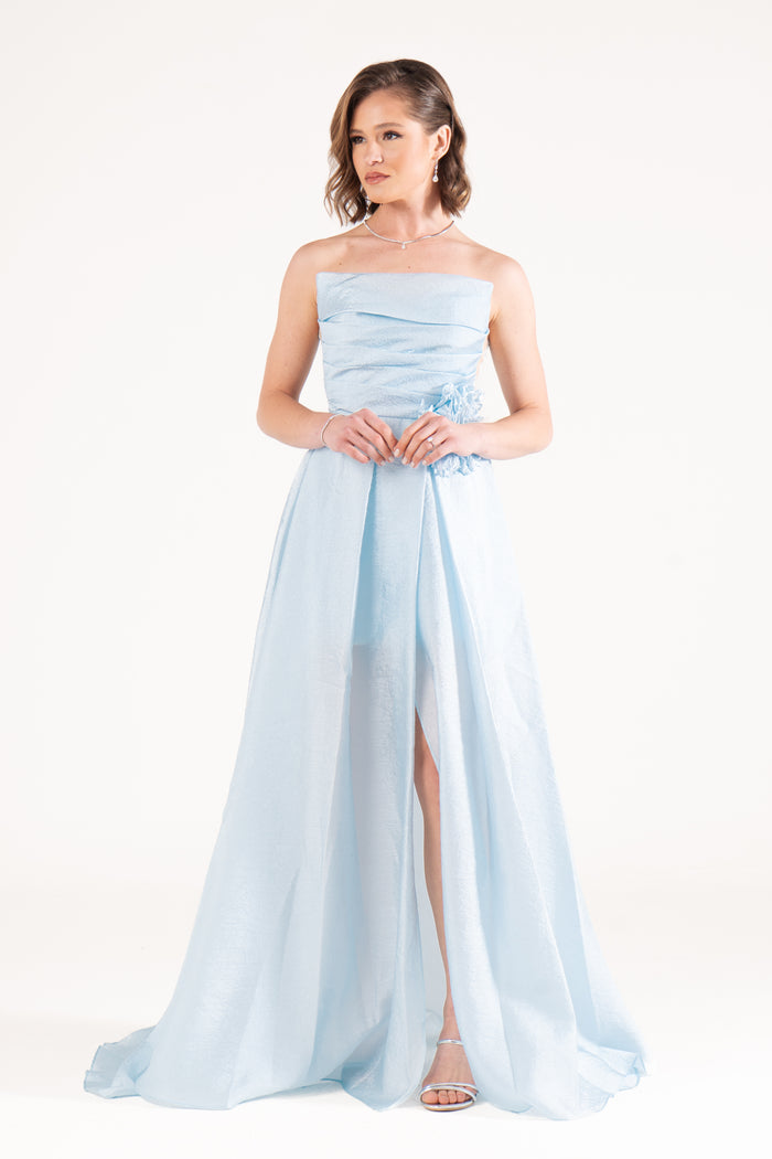 Light Blue / 36