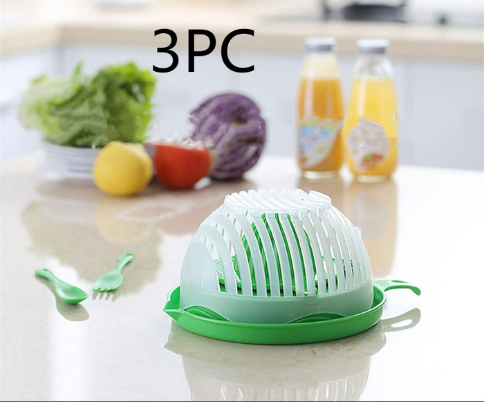 Green - 3-Pack