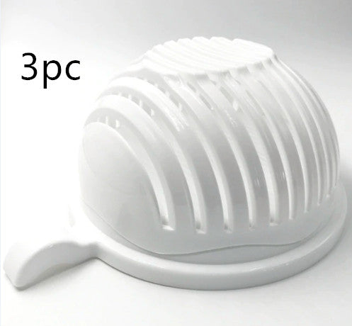 White - 3-Pack