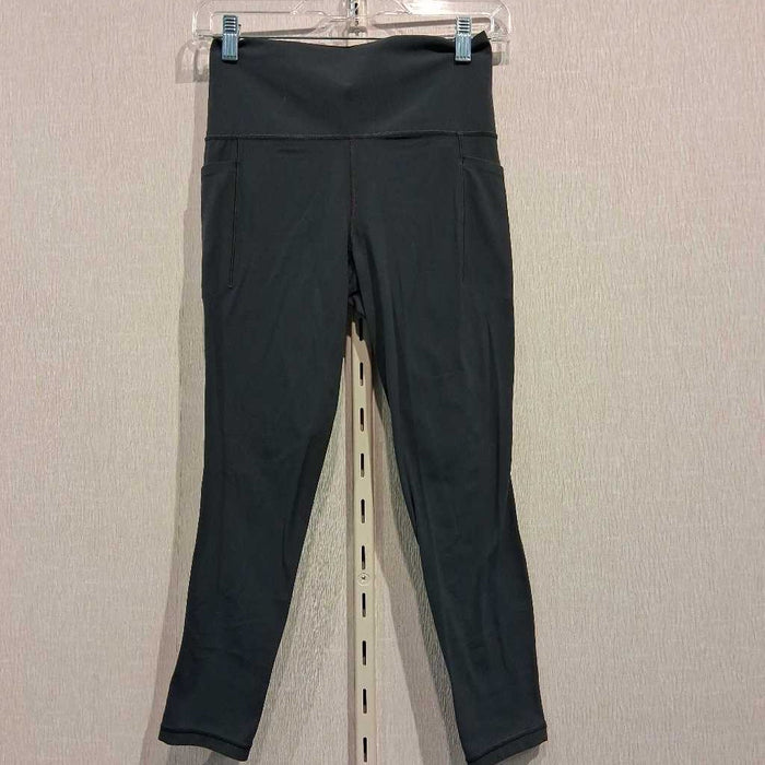Salutation Stash 7/8 tight, womens