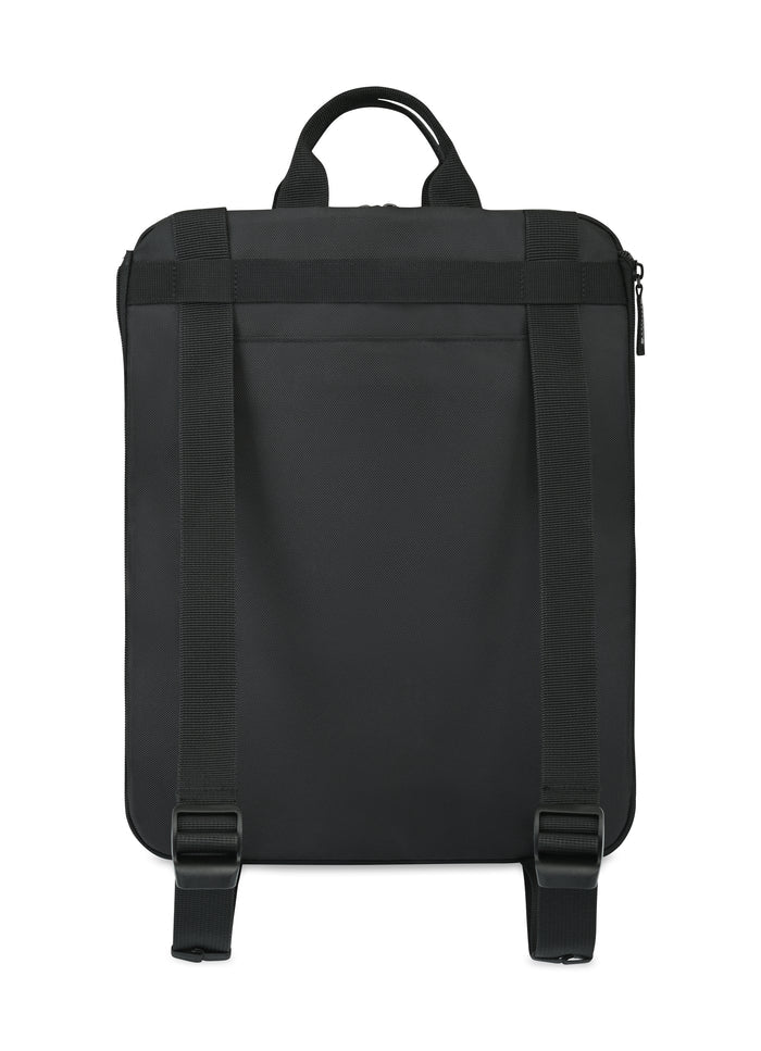 Samsonite Convertible Luggage Cover and Laptop Backpack