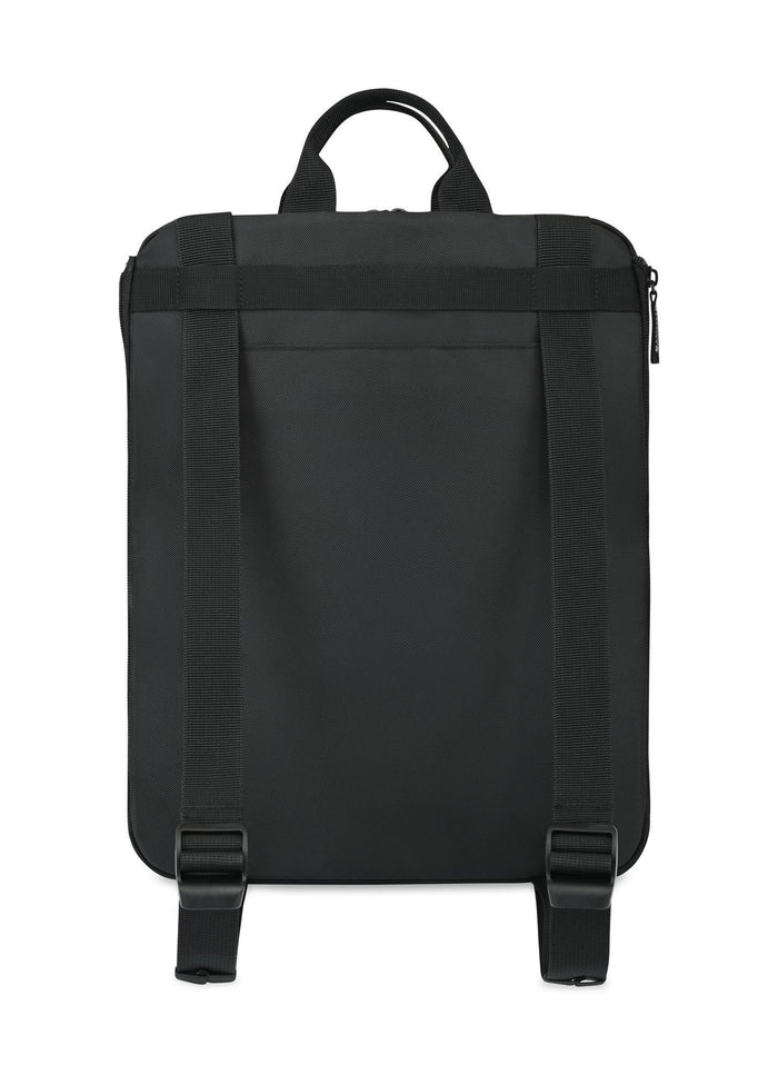 Samsonite Outline Pro Carry-On and Convertible Backpack Set